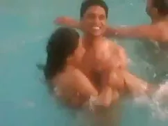 ओल्डनैनी ओल्ड हिंदी सेक्सी पिक्चर फुल मूवी वीडियो चब्बी ग्रैनी स्लेव व्हिप्ड चब्बी परिपक्व है