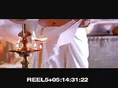 वेब कैमरा एकल सेक्सी फिल्म फुल एचडी सेक्सी