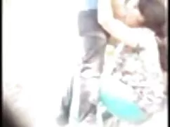 संचिका जापानी सेक्स हिंदी फुल मूवी आकर्षक moans जबकि उसकी निविदा गधा drilled है