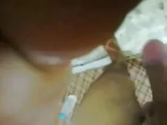 4K HD सेक्सी फिल्म फुल एचडी सेक्सी - Tiny4K प्यारी Dillion हार्पर एक बड़ा मुर्गा deepthroats