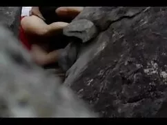 ब्यूटी सेक्सी फुल मूवी वीडियो डायर, देजिया और डीप थ्रेट