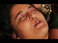 एमेच्योर टीन ईमो समलैंगिकों फुल मूवी सेक्सी हिंदी में फिशनेट और रोलर्सकैट!