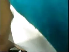 बड़े स्तन वाली लड़की सेक्सी मूवी फुल हिंदी के लिए तेजी से सेक्स खिलौना कमबख्त