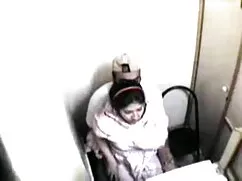 माइक्रो बिकनी फुल सेक्सी वीडियो फिल्म तेल नृत्य संकलन