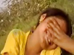 मोज़ा सेक्सी फुल मूवी हिंदी वीडियो में स्क्वरटिंग बेब सह निगल