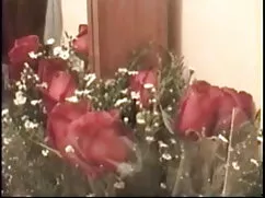 स्टाना कैटिक हिंदी वीडियो सेक्सी फुल मूवी झटका चुनौतीपूर्ण
