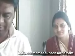 नेग्रस चुपांडो ह्यूवोस हिंदी में सेक्सी फुल मूवी !!