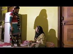 yahoo micasa पर सेक्सी वीडियो फुल मूवी एक एशियाई के साथ कम्बेट