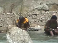 डच कष्टप्रद पोर्न चेतावनी हिंदी फुल सेक्सी मूवी