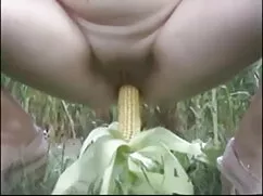 मालिश और चूत सेक्सी वीडियो फुल मूवी हिंदी चाटना