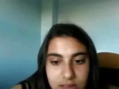 युवा दोस्त एमआईएलए fucks फुल मूवी सेक्सी हिंदी
