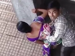 Alya दिखा होम BVR फुल हिंदी सेक्स मूवी