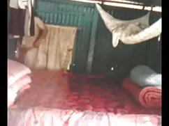 टीनपीज़ - एशले लवबग की सेक्सी फिल्म फुल एचडी में हिंदी मलाईदार आबनूस ट्वाट