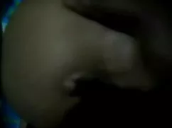 गोरा BBW अंतरजातीय। हिंदी सेक्सी पिक्चर फुल मूवी वीडियो