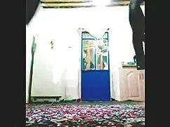 वेंडी सेक्सी फिल्म हिंदी फुल एचडी