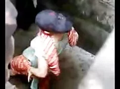 प्लॉटर हिंदी वीडियो सेक्सी फुल मूवी ड्रेयर
