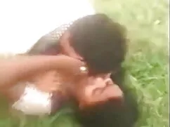 विंटेज लैटिना गुदा सेक्सी फुल मूवी हिंदी वीडियो