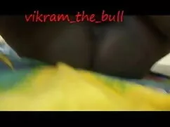 गुदा सेक्सी मूवी फुल हिंदी गांठदार 3some
