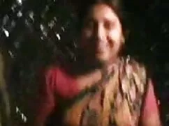 समलैंगिक बंधन फुल सेक्सी मूवी हिंदी में चाट