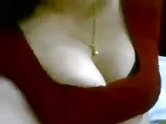 सिटी भाड़ में डाउन इंग्लिश फुल सेक्स फिल्म टाउन