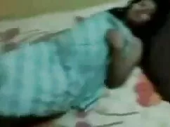 सुंदर एमआईएलए दो सेक्सी फिल्म हिंदी फुल एचडी लोगों पर ले जाता है
