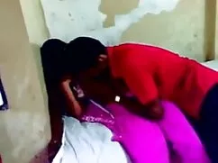 NM ll सुंदर मैक्सिकन जोड़ी कमबख्त सेक्सी फुल मूवी हिंदी में