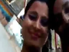 स्वीट सेक्सी वीडियो फुल फिल्म टीन गर्ल स्ट्रिप्स पर वेबकैम