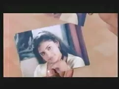 पुराना सेक्सी फुल मूवी वीडियो बंधन