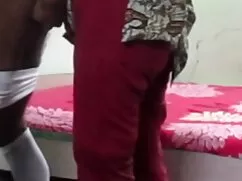 कोलम्बिया डे 36 एओएस एराशियनो हिंदी फुल सेक्सी मूवी सस टेटस वाई कोन्जो परफो
