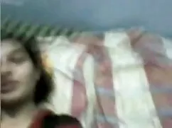 सनी जॉय सेक्स हिंदी फुल मूवी
