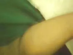 रेमी सेक्सी मूवी फुल हिंदी + बीबीसी + गुदा