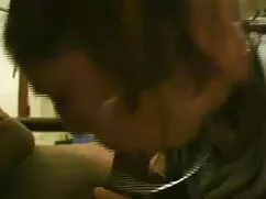 xxx सेक्सी फिल्म वीडियो फुल
