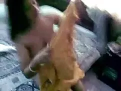 लवली जापानी श्यामला उसके प्रेमी की मुश्किल सी पर सवारी का आनंद हिंदी मूवी फुल सेक्सी मूवी लेती है