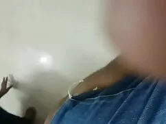 साशा सेक्सी मूवी फुल एचडी सेक्सी मूवी