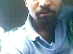 चूत फुल हिंदी सेक्सी मूवी खाना