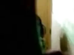 चेक किशोर समलैंगिकों तेल मालिश और गहरी उंगली सेक्सी मूवी फुल सेक्सी मूवी का आनंद लेते हैं