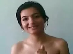 विशाल चिढ़ा शौकिया चिढ़ा सेक्सी फुल मूवी वीडियो