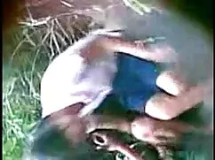 nwomh एक्स एक्स एक्स वीडियो फुल मूवी हिंदी