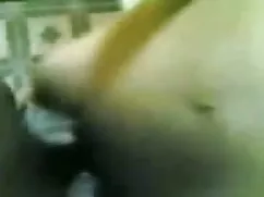 Aceitados हिंदी सेक्सी फुल मूवी वीडियो