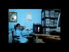 एमेच्योर से सेक्सी फिल्म फुल एचडी में हिंदी सेक्स टेप जो हर संभव जगह पर चुदाई करते हैं
