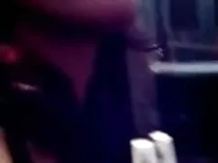 स्यूस सेक्सी हिंदी वीडियो फुल मूवी डी'एफ़र