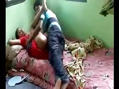 हॉट कौगर स्लॉपी ब्लोजॉब BVR फुल सेक्सी मूवी वीडियो में देता है