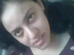 एलेक्सिस ने धातुओं में संयम सेक्सी फिल्म फुल एचडी फिल्म किया और पीड़ा से अवगत कराया