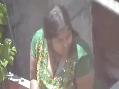 क्लाउडिया एडकिंस फुल हिंदी सेक्सी मूवी डीपी अगेन