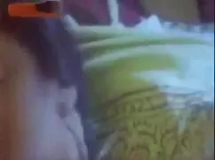 एमआईएलए प्रेमी फुल सेक्सी मूवी हिंदी में सीएफएनएम ब्लोजॉब