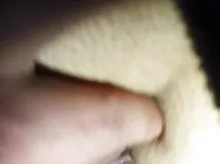 लेस्बियन sluts सोफी डी सेक्सी मूवी फुल एचडी हिंदी में और यूरी सॉना में बकवास!