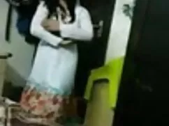 लाल सांप और पुराने फोनोग्राफ हिंदी वीडियो फुल मूवी सेक्सी