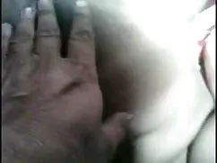 धूपघड़ी सेक्सी फिल्म हिंदी में फुल एचडी 62