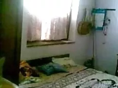 किंग पॉल - सेक्सी वीडियो फुल फिल्म ब्रांडिंग आयरन