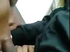 अजीब हिंदी वीडियो फुल मूवी सेक्सी स्पेंकिंग